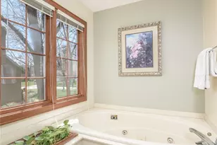 3470 Hunters Crossing, Stow, OH 44224 - Photo 22