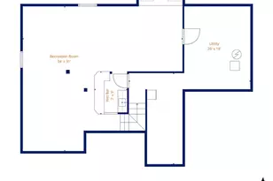 3470 Hunters Crossing, Stow, OH 44224 - Photo 46