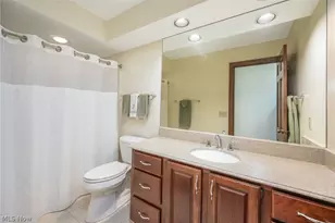 3470 Hunters Crossing, Stow, OH 44224 - Photo 30