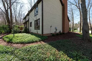 3470 Hunters Crossing, Stow, OH 44224 - Photo 40