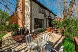 3470 Hunters Crossing, Stow, OH 44224 - Photo 36