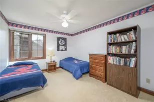 3470 Hunters Crossing, Stow, OH 44224 - Photo 26