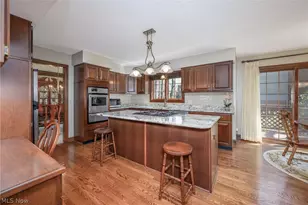 3470 Hunters Crossing, Stow, OH 44224 - Photo 12