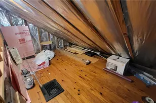 6014 Laverne Ave, Parma, OH 44129 - Photo 14