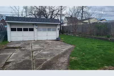 6014 Laverne Avenue, Parma, OH 44129 - Photo 20