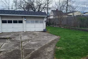 6014 Laverne Ave, Parma, OH 44129 - Photo 20