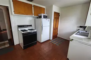 6014 Laverne Ave, Parma, OH 44129 - Photo 6