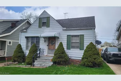 6014 Laverne Avenue, Parma, OH 44129 - Photo 22