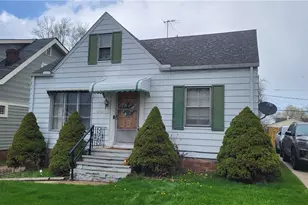 6014 Laverne Ave, Parma, OH 44129 - Photo 22