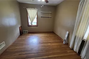 6014 Laverne Ave, Parma, OH 44129 - Photo 8