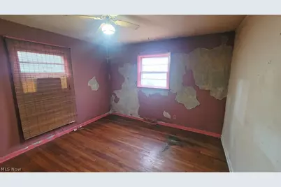 6558 Mentor Park Boulevard, Mentor, OH 44060 - Photo 10