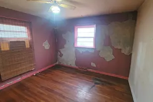 6558 Mentor Park Blvd, Mentor, OH 44060 - Photo 10