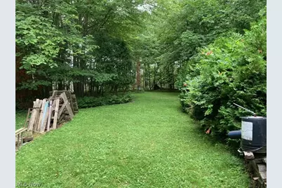 6558 Mentor Park Boulevard, Mentor, OH 44060 - Photo 16