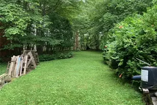 6558 Mentor Park Blvd, Mentor, OH 44060 - Photo 16