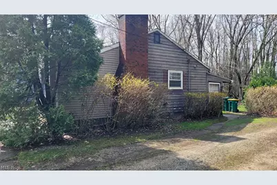 6558 Mentor Park Boulevard, Mentor, OH 44060 - Photo 2