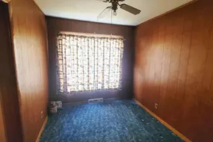 6558 Mentor Park Blvd, Mentor, OH 44060 - Photo 8