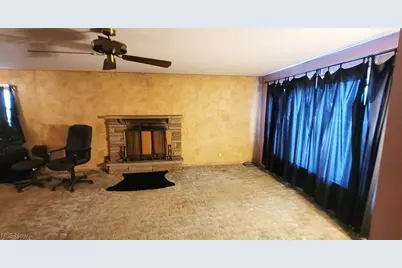 6558 Mentor Park Boulevard, Mentor, OH 44060 - Photo 4