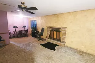 6558 Mentor Park Blvd, Mentor, OH 44060 - Photo 6