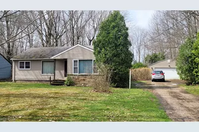 6558 Mentor Park Boulevard, Mentor, OH 44060 - Photo 1