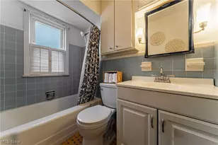 19605 Kewanee Ave, Loveland, OH 44119 - Photo 8