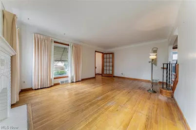 19605 Kewanee Avenue, Loveland, OH 44119 - Photo 6