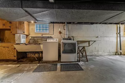 19605 Kewanee Avenue, Loveland, OH 44119 - Photo 28