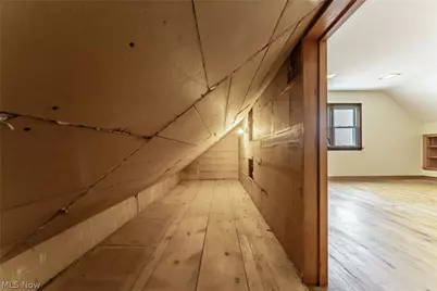 19605 Kewanee Avenue, Loveland, OH 44119 - Photo 24