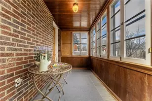 19605 Kewanee Ave, Loveland, OH 44119 - Photo 14