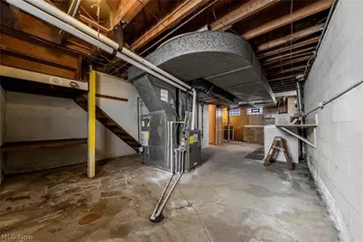 19605 Kewanee Avenue, Loveland, OH 44119 - Photo 30