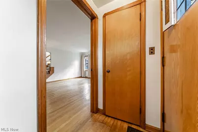 19605 Kewanee Avenue, Loveland, OH 44119 - Photo 4