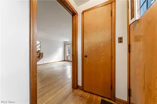 19605 Kewanee Ave, Loveland, OH 44119 - Photo 4