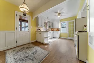 19605 Kewanee Ave, Loveland, OH 44119 - Photo 12