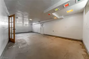 19605 Kewanee Ave, Loveland, OH 44119 - Photo 26