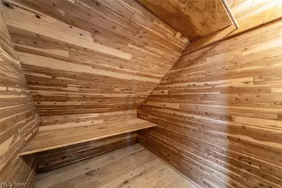 19605 Kewanee Avenue, Loveland, OH 44119 - Photo 20