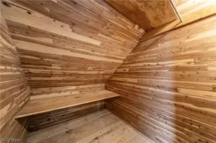 19605 Kewanee Ave, Loveland, OH 44119 - Photo 20