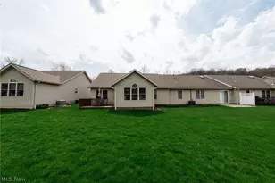 1432 Waters Edge Dr, Akron, OH 44313 - Photo 18