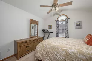 1432 Waters Edge Dr, Akron, OH 44313 - Photo 14