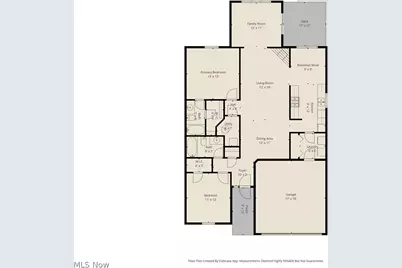 1432 Waters Edge Drive, Akron, OH 44313 - Photo 22