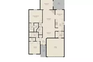 1432 Waters Edge Dr, Akron, OH 44313 - Photo 22