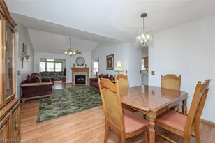 1432 Waters Edge Dr, Akron, OH 44313 - Photo 4