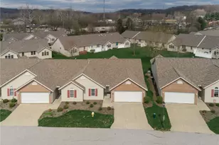 1432 Waters Edge Dr, Akron, OH 44313 - Photo 18