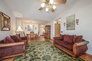 1432 Waters Edge Dr, Akron, OH 44313 - Photo 6