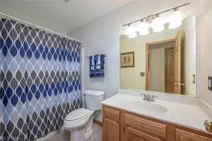 1432 Waters Edge Dr, Akron, OH 44313 - Photo 16