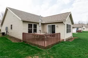 1432 Waters Edge Dr, Akron, OH 44313 - Photo 16