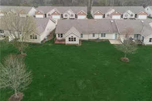 1432 Waters Edge Dr, Akron, OH 44313 - Photo 20