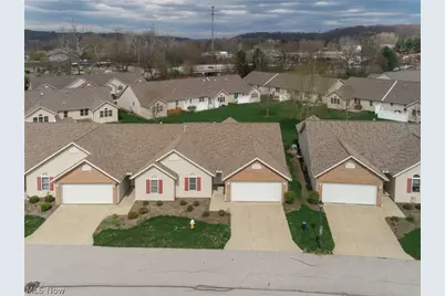 1432 Waters Edge Drive, Akron, OH 44313 - Photo 18