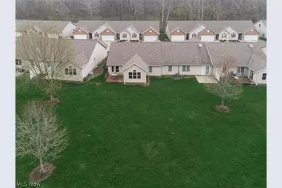 1432 Waters Edge Drive, Akron, OH 44313 - Photo 20
