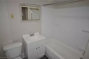 486 Howe St, Akron, OH 44307 - Photo 16