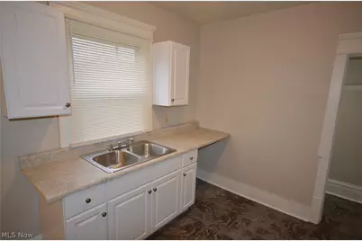 486 Howe Street, Akron, OH 44307 - Photo 8