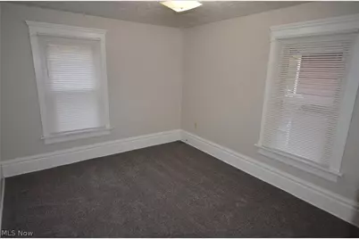 486 Howe Street, Akron, OH 44307 - Photo 14